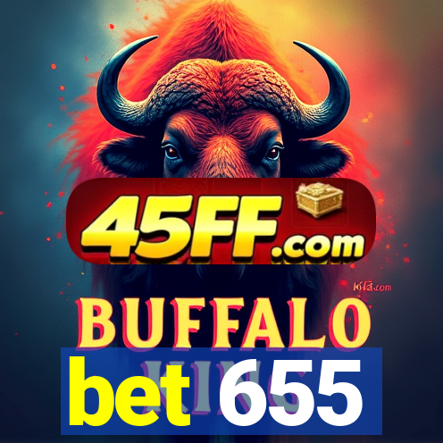 bet 655
